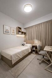 CityLife @ Tampines (D18), Condominium #523815311